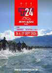 T24 MONT-BLANC PASSY