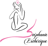 Stéphanie esthétique