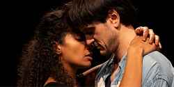 Théâtre : "Kiss • Le Renard"