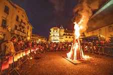 Fête de la Saint-Jean
