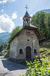Chapelle Notre-Dame-des-Carmes