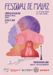 Festival de Malaz - Edition 2026