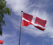 Vogue de Saint-Sigismond 2026