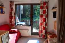 Les 3 Lys - 27 m² - n°465