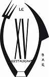 Bar le XV