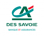 Banque Crédit Agricole des Savoie