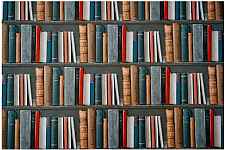 L'heure du Conte - spéciale 7 ans et plus