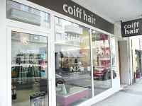 Coiff'Hair