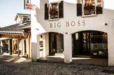 Big Boss