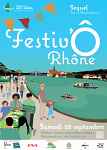 Festiv’O Rhône
