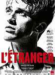 Cinema : L'étranger