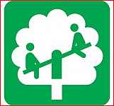 Aire de Jeux avenue du Dr Palluel