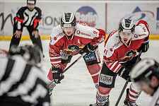 Hockey Club Morzine-Avoriaz