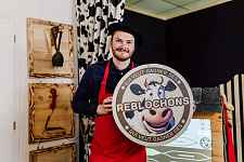 Qui veut gagner des reblochons ?