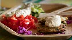 Balade : Apéro sauvage