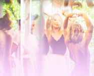 Cours de Danse Intuitive en collectif