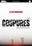 Coupure - Spectacle