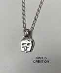 Korus Création - bijouterie