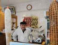 Boucherie Jargot et Fils