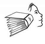 Bibliothèque Paul Tapponnier