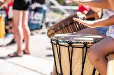 Atelier Percuchouette