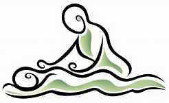 Massages Tam Sabaï 74 & Bols Tibétains