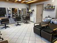 Les pointes des Aravis