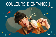 Sélection magique: Les spectacles incontournables de mars 2024 en Haute-Savoie