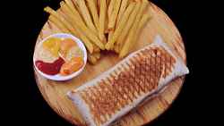 Street Food
