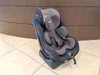 Location de siège auto