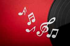 Soirée musicale et ludique