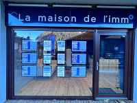 La Maison de l'Immo