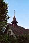 Temple de l'église réformée - Journées Européennes du Patrimoine 2026