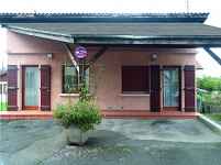 Burnat Paul et Laure