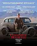 Ciné - La bataille de gaulle partie 1 - L'Age de Fer