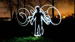 Nuit des Papillons