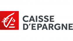 Banque - Caisse d'Épargne (Marignier)
