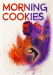 Starting Block: concert "Morning Cookies"