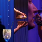 Opium - Compagnie 32 novembre