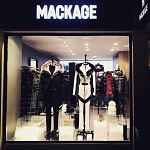Mackage