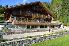 Chambre d'hôtes Le Marie-Lydie