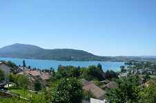 Flavignie-Bévillard Flora