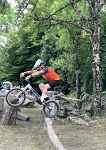 Show Trial