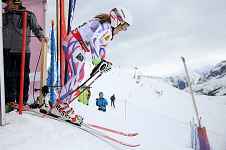 27e Ski Open Coq d'Or
