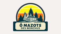 Ô Mazots des Monchus