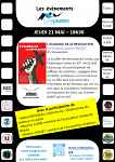 Séance du film documentaire : « L’Évangile de la Révolution »