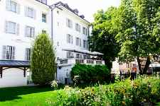 Royal Annecy Apparthôtel