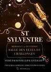 St Sylvestre