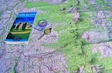 Orientation et jeu de piste