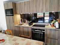 L'oxalis - 70 m² - n°812